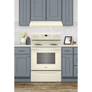 Whirlpool Portable Dishwasher WDP370PAHW