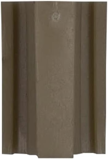 Frigidaire Range Spacer (316284100)