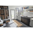 Maytag 7.0 cu. ft. Electric Dryer with Pet Pro Option MED6500MBKMED6500MBK