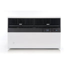 Friedrich Air Conditioners and Heat Pumps Wall EL24N35EL24N35