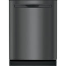 Frigidaire Gallery Built-In Dishwasher (DISCONTINUED) (FGIP2468UD)