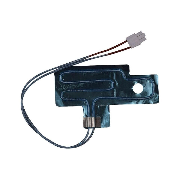 Whirlpool Refriferator Heater (W11226501)