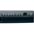 Frigidaire 24-inch Built-In Dishwasher (Stainless Steel) (FDB2410HIC)