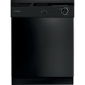Frigidaire Built-In Dishwasher FBD2400KB