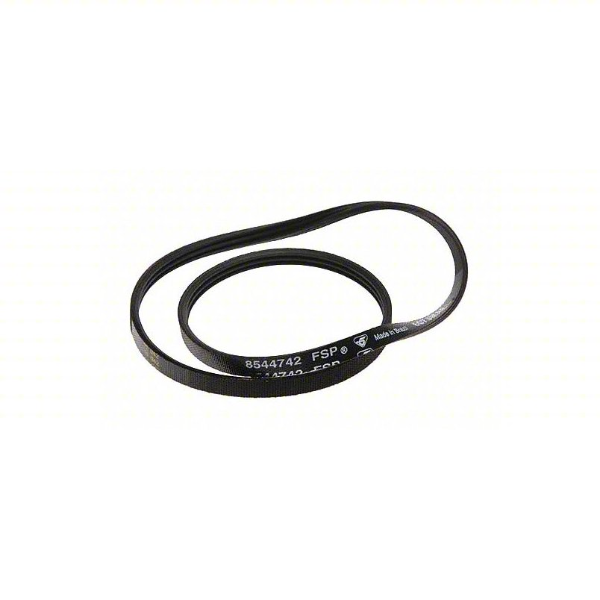 Whirlpool Dryer Belt (8544742)