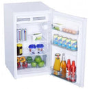 Danby 4.4 cu. ft. Compact Refrigerator DCR044B1WMDCR044B1WM