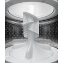 GE 4.2 cu.ft. Top Loading Washer  with Stainless Steel Basket GTW335ASNWW (GTW335ASNWW)