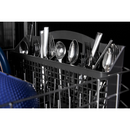 Maytag Front Control Dishwasher with PowerBlast Cycle (Fingerprint Resistant Stainless) (MDFS3924RZ) (MDFS3924RZ)