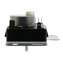 Whirlpool Dryer Timer (W11043389)