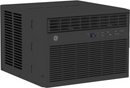 Ge 10,000 BTU 115-Volt Window Air Conditioner (Black)