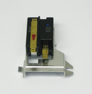 Whirlpool Dryer Flame Sensor (WP338906)