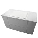 Frigidaire Gallery 30-inch Built-In Electric Cooktop FGEC3045KW IMAGE 2