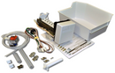 Whirlpool Ice Maker Kit (1129316)