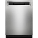 KitchenAid 24-inch Built-In Dishwasher with  ProDry™ System KDPE334GPSKDPE334GPS