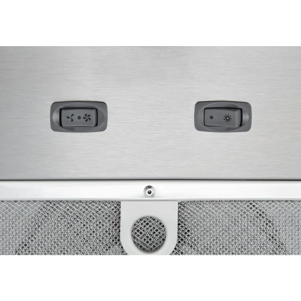 Broan Custom Range Hood Power Pack (PM300SS)