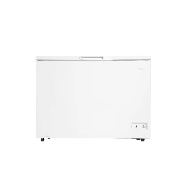 DANBY 10 CUFT CHEST FREEZER (DCF100A6WM)
