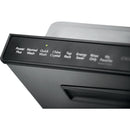 Frigidaire Gallery Built-In Dishwasher (DISCONTINUED) (FGIP2468UD)