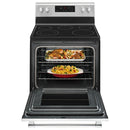 Maytag Kitchen MSS25C4MGZ, MER6600FZ, MDB4949SKZ, MMV1175JZMaytag Kitchen MSS25C4MGZ, MER6600FZ, MDB4949SKZ, MMV1175JZ