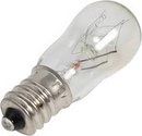 GE Dryer Bulb 120V 10W (WE05X20431)