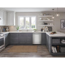 KitchenAid Built-In Dishwasher with ProWash™ Cycle KDFE104KPS (KDFE104KPS)