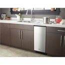 Whirlpool 15-inch Ice Machine WUI95X15HZWUI95X15HZ