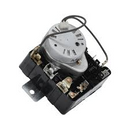 Whirlpool Dryer Timer (WP3979617)