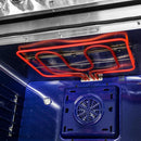 Forno Capriasca Alta Qualita 30-inch Freestanding Dual Fuel Range with Convection Technology FFSGS6187-30 IMAGE 13