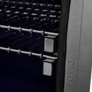 Forno Massimo 48" Freestanding Dual Fuel Range FFSGS6125-48 IMAGE 12