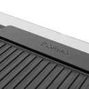 Forno Massimo 48" Freestanding Dual Fuel Range FFSGS6125-48 IMAGE 14