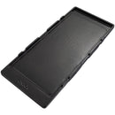 Forno Massimo 48" Freestanding Dual Fuel Range FFSGS6125-48 IMAGE 16