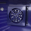 Forno Massimo 48" Freestanding Dual Fuel Range FFSGS6125-48 IMAGE 18