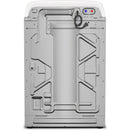 Maytag 5.2 cu. ft. Top Loading Washer with Pet Pro Option MTW7205RWMTW7205RW