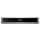 Whirlpool 30-inch, 5.0 cu. ft., Built-in Single Wall Oven with Frozen Bake™ Technology WOS97EC0HZWOS97EC0HZ