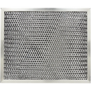 Broan Charcoal Filter (S97007696)