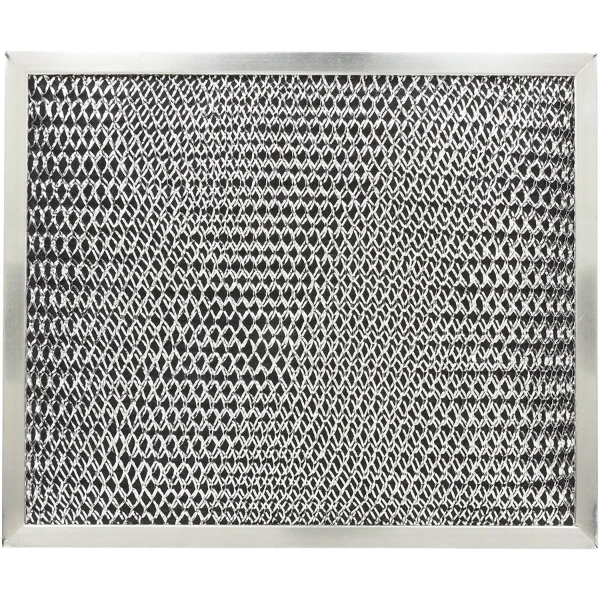 Broan Charcoal Filter (S97007696)