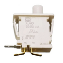 Dryer Door Switch (D512973)