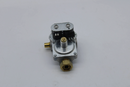 ASSY VALVN31054044 (D510506P)D510506P