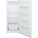 Frigidaire 13 cu. ft. Upright Freezer (White) (FFUE1326AW)