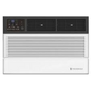 FRIEDRICH 12 BTU Window Air Conditioning (CCW12B10A)CCW12B10A