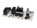 GE Air Conditioner Main Control Board (WJ26X26684)