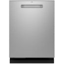 ENERGY STAR Smart UltraFresh System Dishwasher (Fingerprint Resistant Stainless) (PDP755SYVFS)