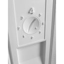 (AZC31T15DW) Amana 14.8 cu. ft. Chest Freezer AZC31T15DW