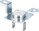 THERMOSTAT;AC125/250V,25A,160,-35,S.O.D, (DC47-00015A)DC47-00015A
