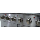 Forno Massimo 30-inch Freestanding Electric Range FFSEL6955-30