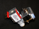 Whirlpool Refrigerator Inlet Valve (WP2315576)