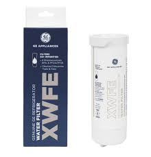 REFRIGERATION WATER FILTER (XWFE)