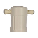 Whirlpool Ice Machine Housing (W11266112)