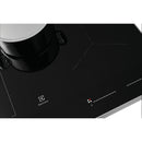 Electrolux 30-inch Built-In Induction Cooktop ECCI3068ASECCI3068AS