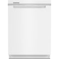 Whirlpool Built-in Dishwasher with Sani Rinse® Option WDTA50SAKW