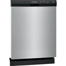 Frigidaire Built-in Dishwasher FFCD2413US (FFCD2413US)